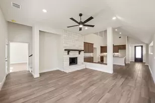 608 Pawprint Holw, Godley, TX 76044 - Photo 17