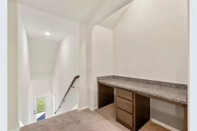 608 Pawprint Hollow, Godley, TX 76044 - Photo 27