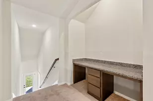 608 Pawprint Holw, Godley, TX 76044 - Photo 27