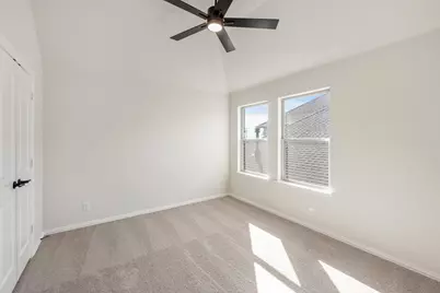 608 Pawprint Hollow, Godley, TX 76044 - Photo 31