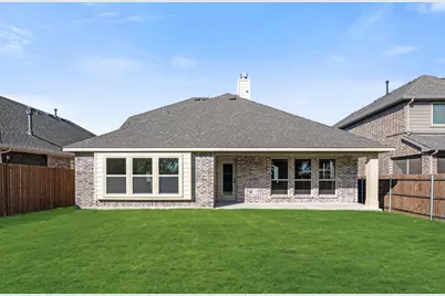 608 Pawprint Hollow, Godley, TX 76044 - Photo 35