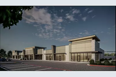 4500 Ambassador Way, Balch Springs, TX 75180 - Photo 1