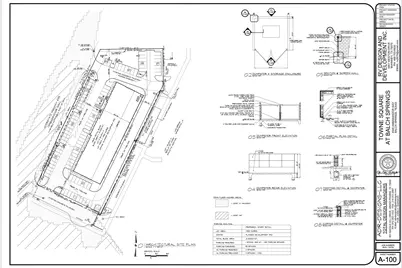 4500 Ambassador Way, Balch Springs, TX 75180 - Photo 17