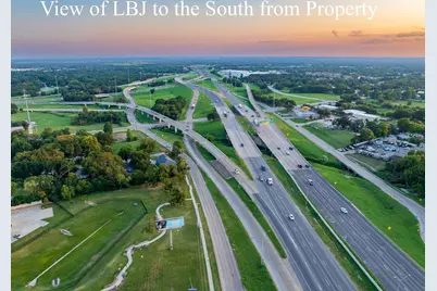 4500 Ambassador Way, Balch Springs, TX 75180 - Photo 15