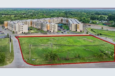 4500 Ambassador Way, Balch Springs, TX 75180 - Photo 3