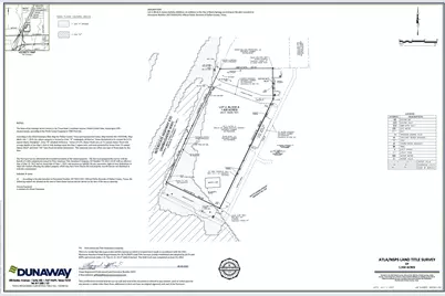 4500 Ambassador Way, Balch Springs, TX 75180 - Photo 19