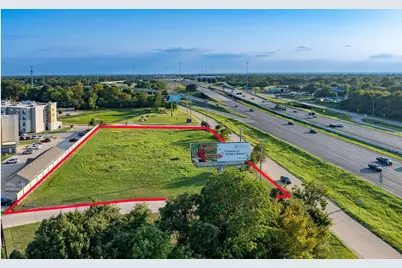 4500 Ambassador Way, Balch Springs, TX 75180 - Photo 11