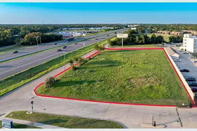 4500 Ambassador Way, Balch Springs, TX 75180 - Photo 7