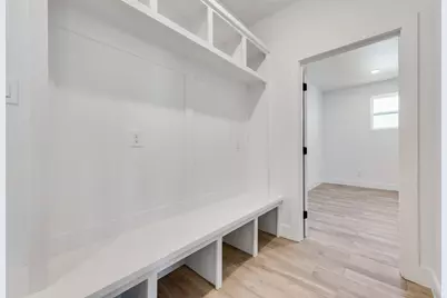 8500 Wild Colt Drive, Godley, TX 76044 - Photo 7