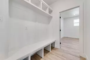 8500 Wild Colt Dr, Godley, TX 76044 - Photo 7