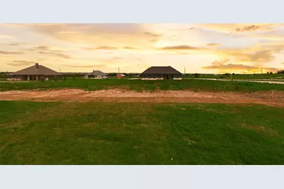 8500 Wild Colt Drive, Godley, TX 76044 - Photo 19