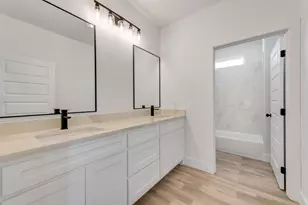 8500 Wild Colt Dr, Godley, TX 76044 - Photo 15