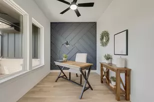 8500 Wild Colt Dr, Godley, TX 76044 - Photo 5