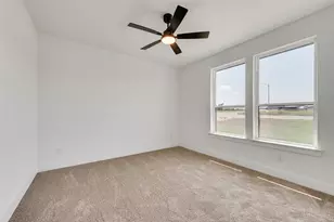 8500 Wild Colt Dr, Godley, TX 76044 - Photo 13