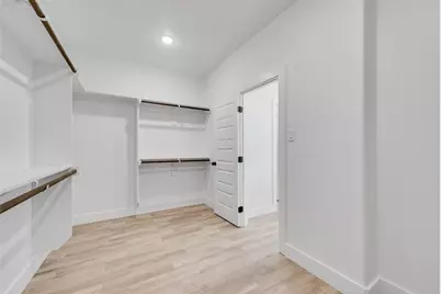 8500 Wild Colt Drive, Godley, TX 76044 - Photo 11