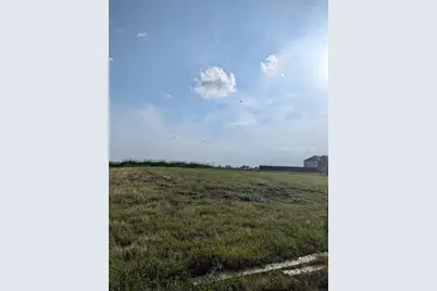 1129 Macgregor Lane, Gunter, TX 75058 - Photo 3