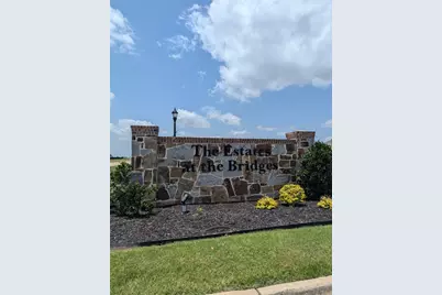 1129 Macgregor Lane, Gunter, TX 75058 - Photo 1