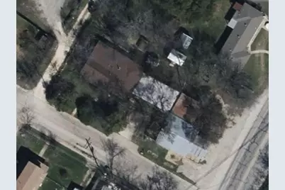 305 Bryan Street, Glen Rose, TX 76043 - Photo 39