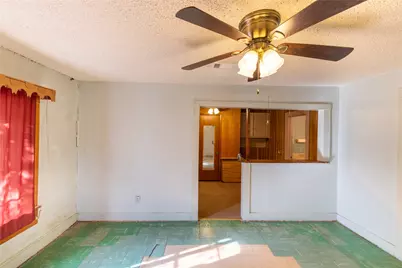 305 Bryan Street, Glen Rose, TX 76043 - Photo 21