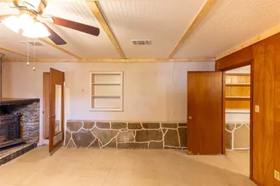 305 Bryan Street, Glen Rose, TX 76043 - Photo 15