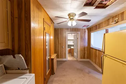 305 Bryan Street, Glen Rose, TX 76043 - Photo 23