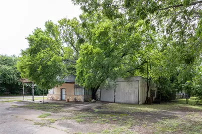 305 Bryan Street, Glen Rose, TX 76043 - Photo 33
