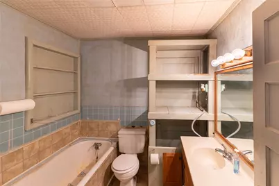 305 Bryan Street, Glen Rose, TX 76043 - Photo 25