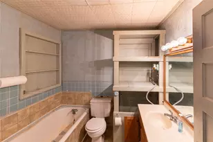 305 Bryan St, Glen Rose, TX 76043 - Photo 25