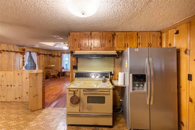 305 Bryan Street, Glen Rose, TX 76043 - Photo 13