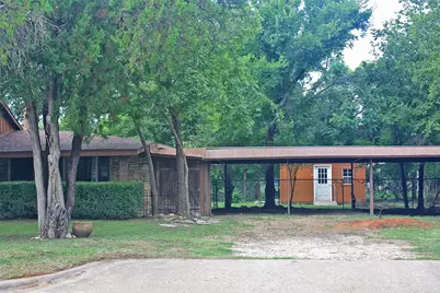 305 Bryan Street, Glen Rose, TX 76043 - Photo 5