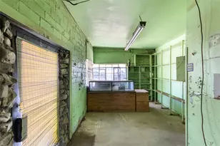 305 Bryan St, Glen Rose, TX 76043 - Photo 35