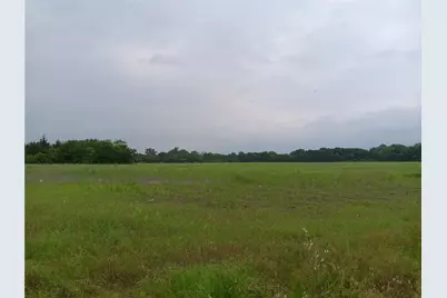 1400 W Wintergreen Road, Lancaster, TX 75134 - Photo 1