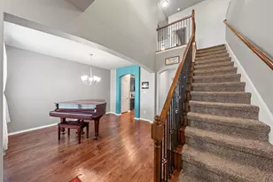 202 Milky Way Rd, Bruceville, TX 76630 - Photo 5