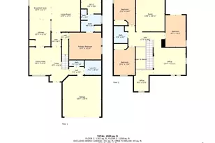 202 Milky Way Rd, Bruceville, TX 76630 - Photo 39