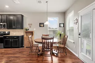 202 Milky Way Rd, Bruceville, TX 76630 - Photo 9