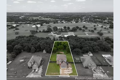 202 Milky Way Road, Bruceville, TX 76630 - Photo 37