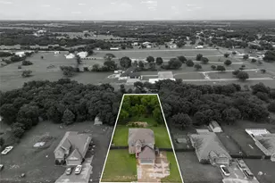 202 Milky Way Rd, Bruceville, TX 76630 - Photo 37