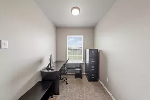 202 Milky Way Rd, Bruceville, TX 76630 - Photo 23