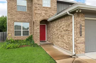 202 Milky Way Rd, Bruceville, TX 76630 - Photo 3