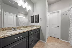 202 Milky Way Rd, Bruceville, TX 76630 - Photo 15