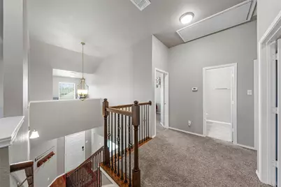 202 Milky Way Road, Bruceville, TX 76630 - Photo 19