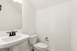 100 Jewelberry St, Little Elm, TX 75068 - Photo 11