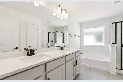 100 Jewelberry Street, Little Elm, TX 75068 - Photo 13