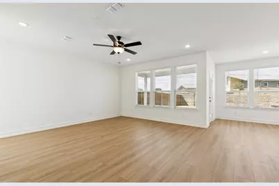 100 Jewelberry Street, Little Elm, TX 75068 - Photo 5