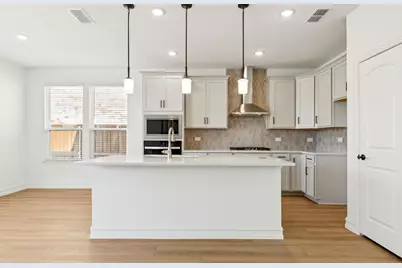 100 Jewelberry Street, Little Elm, TX 75068 - Photo 7