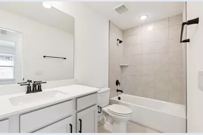 100 Jewelberry Street, Little Elm, TX 75068 - Photo 19