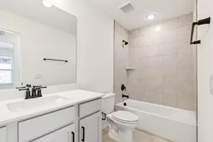 100 Jewelberry St, Little Elm, TX 75068 - Photo 19