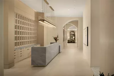 8119 Douglas Avenue #206, Dallas, TX 75225 - Photo 15