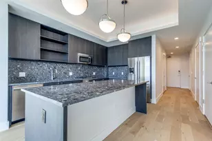 8119 Douglas Ave, Dallas, TX 75225 - Photo 1