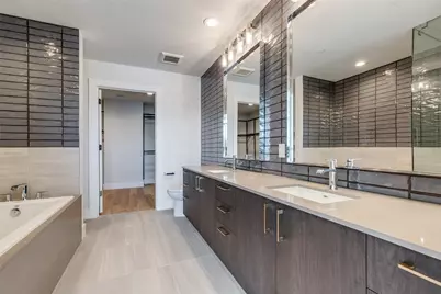 8119 Douglas Avenue #206, Dallas, TX 75225 - Photo 9